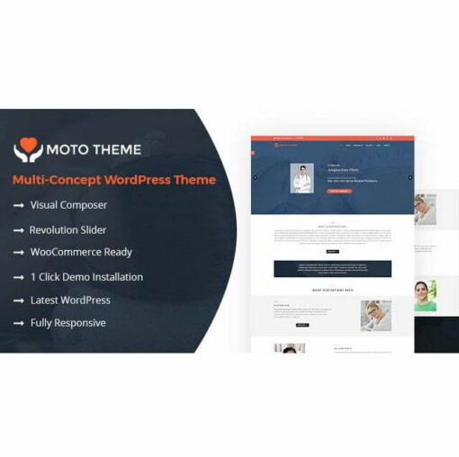 Accupuncture wordpress theme 640x341.jpg